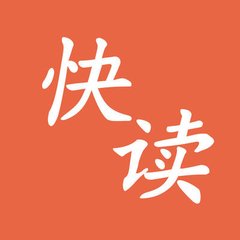 五分赛车app下载